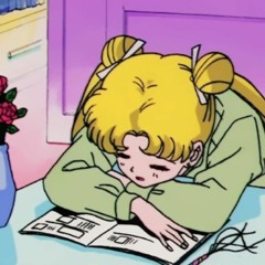 come lofi with me | Beats for studying, working | Background music