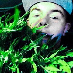 CJ LoudBoy - Old Days [Prod. MannyMade]