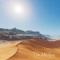 The Medjay