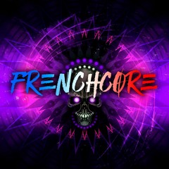 Nareku - Frenchcore Minimix (Free DL)