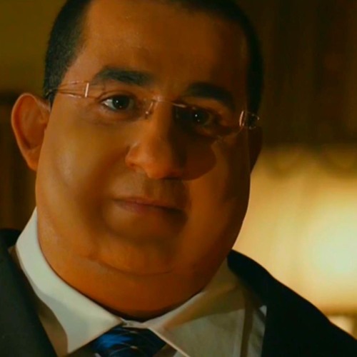 ما هو الحُب؟