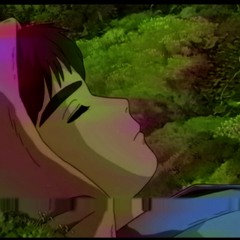 Misogi - PEACHES ft. Jimmy V, Eric North, Pollàri, Smitty The BG & Drip​-​133