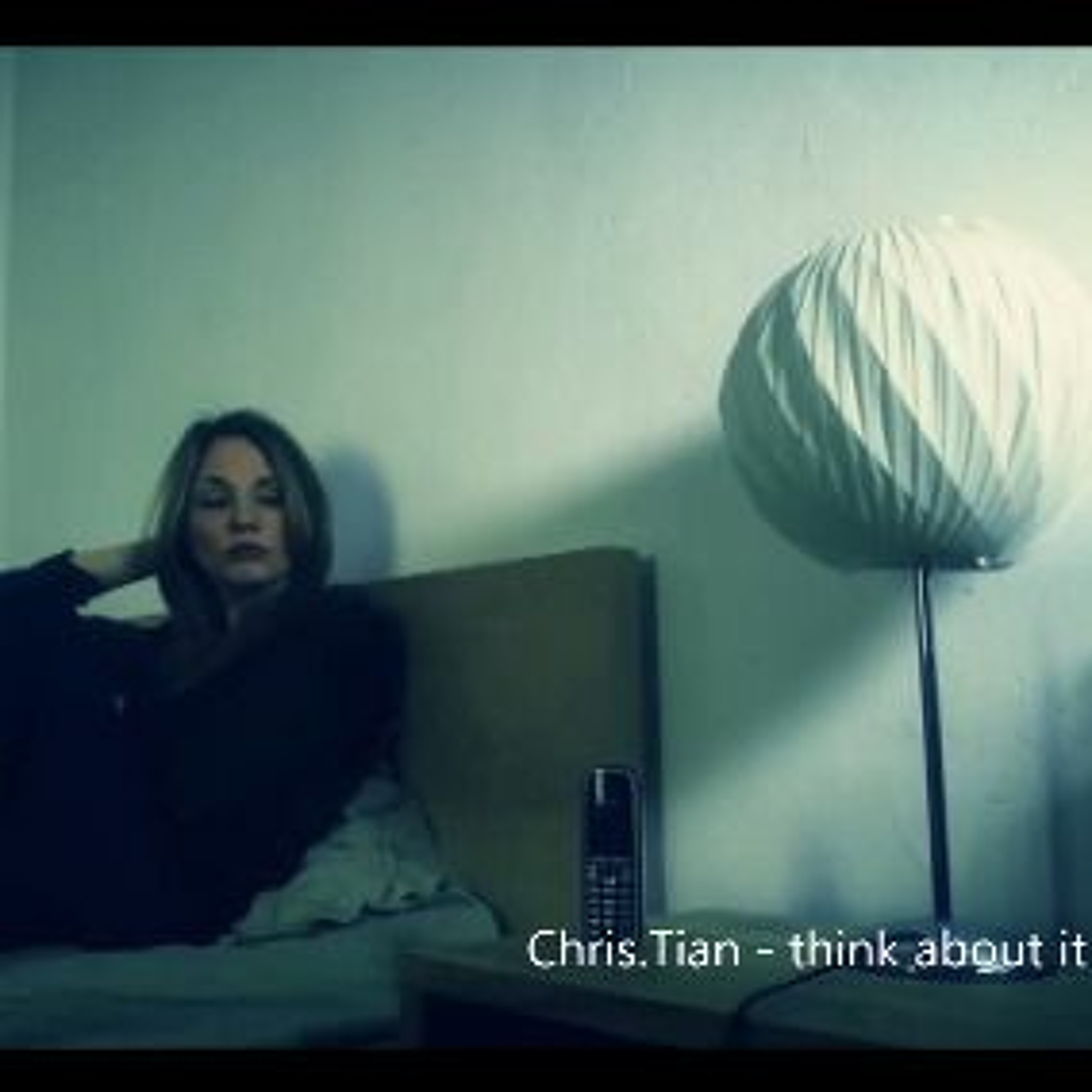 CHRIS.TIAN