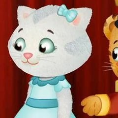 CLarramore vs VisualPlugin