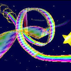 Mario Kart DS - Rainbow Road ~BVG eurobeat arrange~