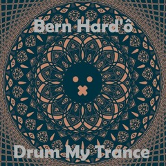 Drum My Trance