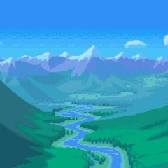flow (2017)