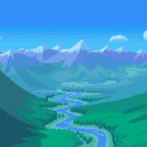 flow (2017)