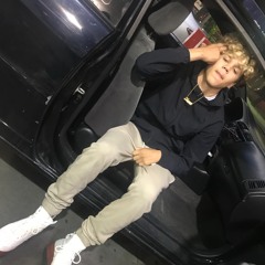 Deep Passion *for the ladies*