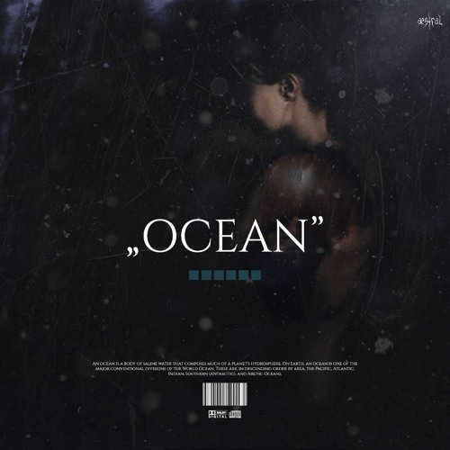 ocean