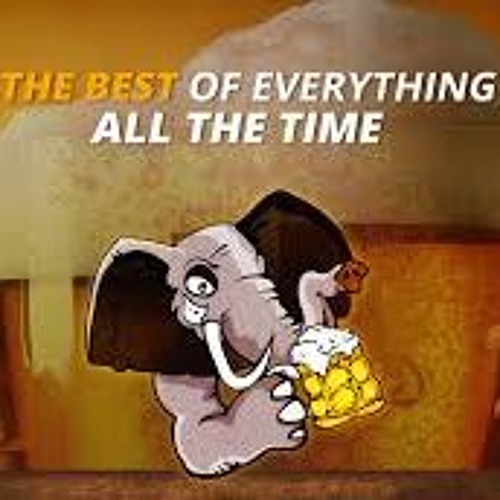 WHAT IVE BEEN LISTENING TO ( tracks ive liked n reposted)