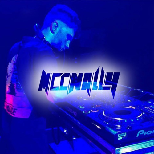 Nallzy's Banger After Banger Jump DnB Mix 2018