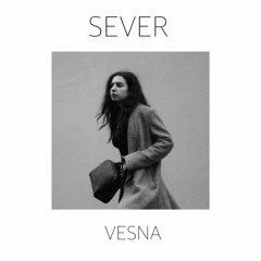 SEVER VESNA