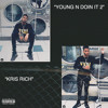 Kris Rich - DOLO No Smoke krisrich Kris Rich - DOLO No Smoke krisrich