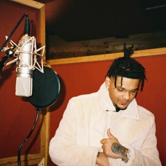 Smokepurpp - Audi (Remix /w. occupé)