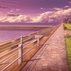 [FREE] Drake God's Plan Type Beat "Hold Up" (Prod. June)