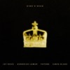 Jay Rock Kendrick Lamar Future James Blake King S Dead Instrumental Reprod By Terrell H Mp3
