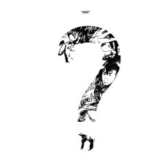 XXXTENTACION - HOPE