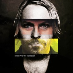 That Was Then and This is Now by Last Year's Model