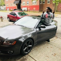 Zay Bricks x Chicken talk