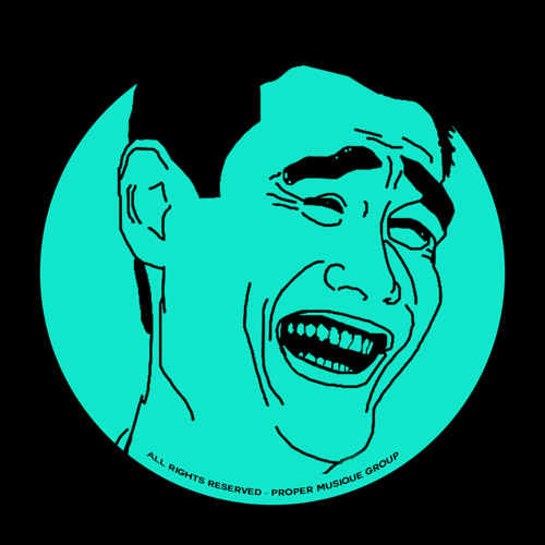 Arno Stolz - Acid Pitcher (Original Mix) [#PROPER] [FREE DOWNLOAD]