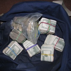 Yung Smokedawg - for the low feat. theluvwav & zellywoods (prod. by cormil)