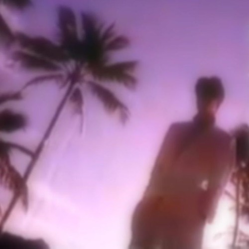 パーティ@私の'ＨＯＵＳＥ'