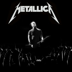 The Unforgiven (Metallica)