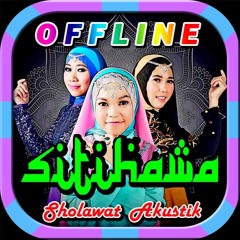 Siti Hawa - Hayyul Hadi.mp3