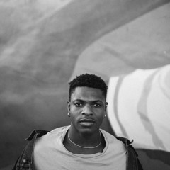 WARTIME! Prod by. Keem