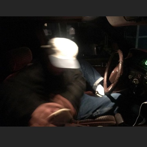 aint that some shit prod. ritch
