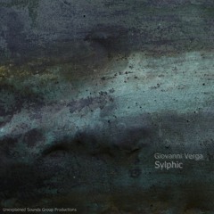 Sylphic_Giovanni Verga_snippet