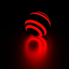 Doom, Mood, Downtempo