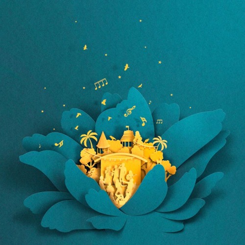 Swing Zero 7 By Perly Pocket Free Listening On Soundcloud