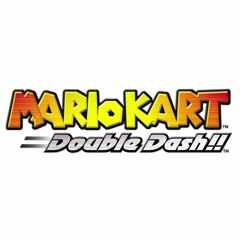 Mushroom Bridge/Mushroom City - Mario Kart Double Dash!!
