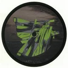Riders - Iron Curtis (F3RDG™)