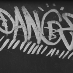 The Esoterrorist ft. Petey Peak, Floyd Simmons, Patch William (Prod. Labrats)