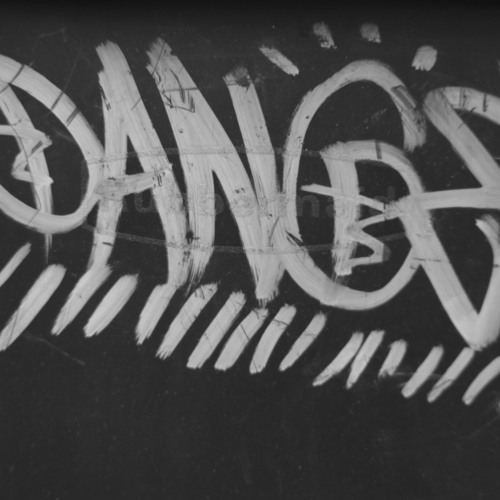 The Esoterrorist ft. Petey Peak, Floyd Simmons, Patch William (Prod. Labrats)