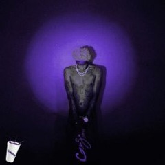 Young Thug - Dome (Chopped & Screwed)