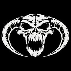 Hardcore ♡