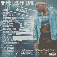 Nae'El 2 Official - Close To Me