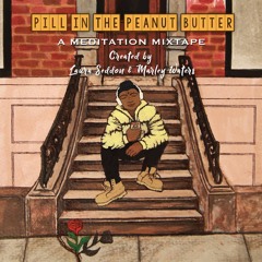 07. Shine - Tupac x Laura Seddon - PITPB Meditation Mixtape