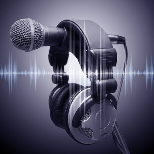 Stream Diferencias Entre E - Learning Y B - Learning 0 by Clemente ...