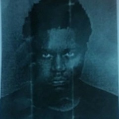 500 Bars Remix (Skeemz pt2) ft Kell Grizzly