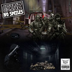 No Smiles