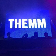 Techno Mix March 2018