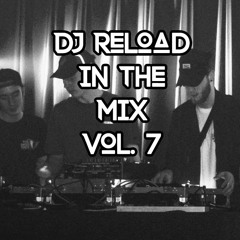 Liquid/other DNB