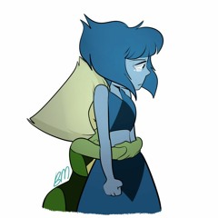 Steven Universe - Second ending theme (S4 - S5)