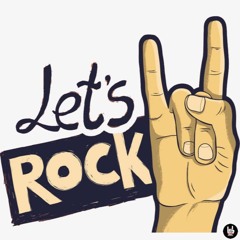 Let's Rock!