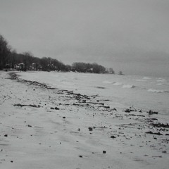 Jamie Oppenheimer - Grampy's House